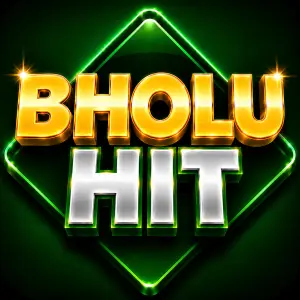 Bholu Hit